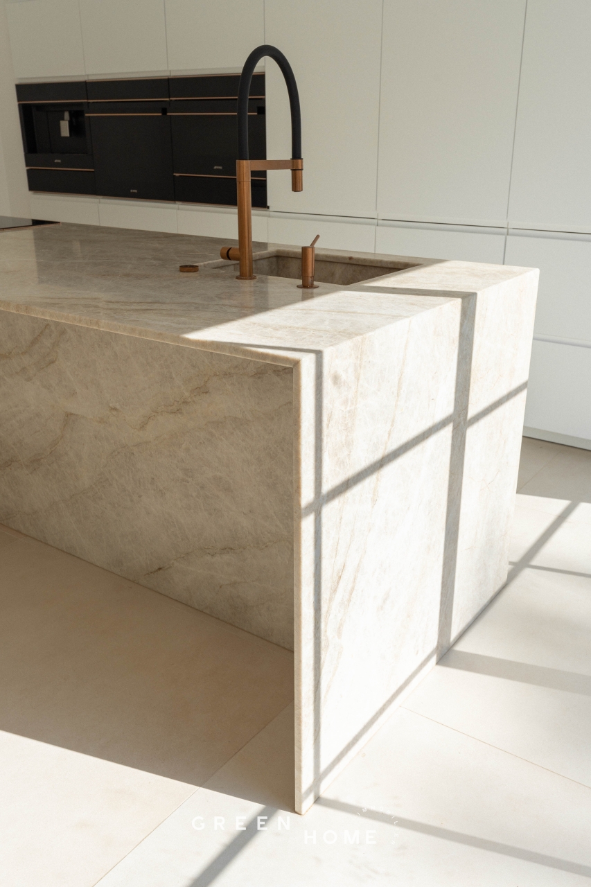 Achat Marseille 11 - Vendu