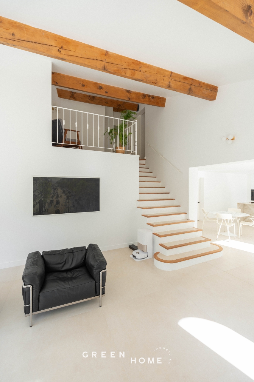 Achat Marseille 11 - Vendu