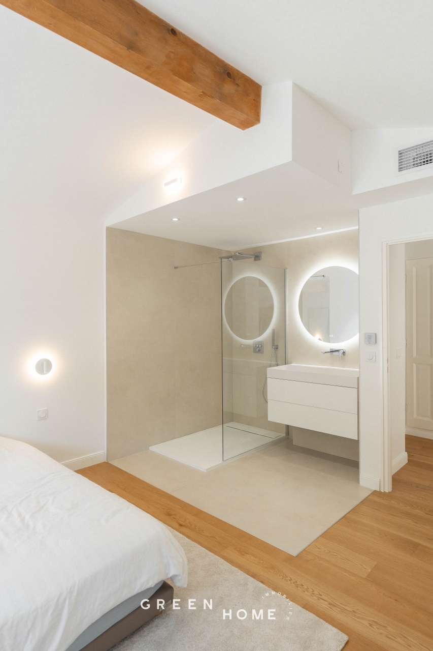 Achat Marseille 11 - Vendu