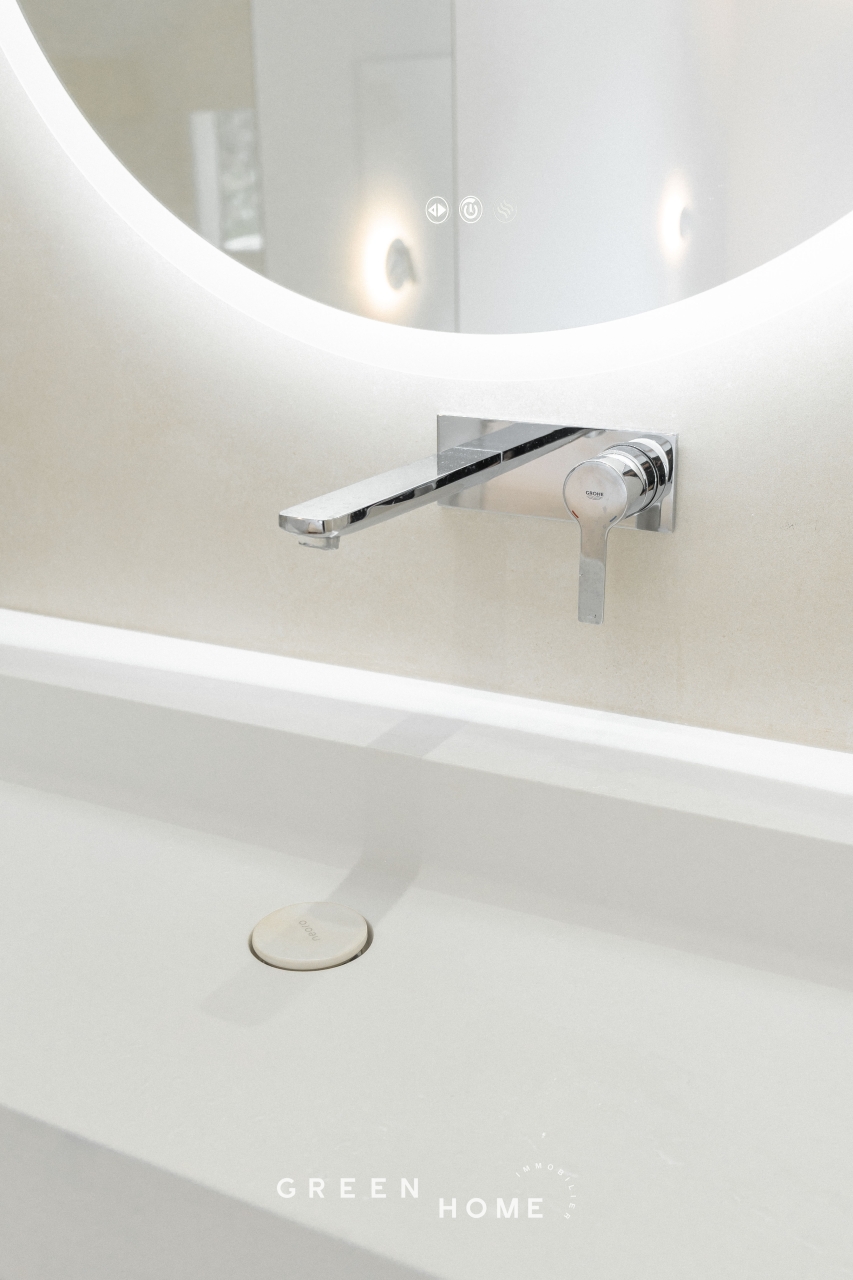 Achat Marseille 11 - Vendu