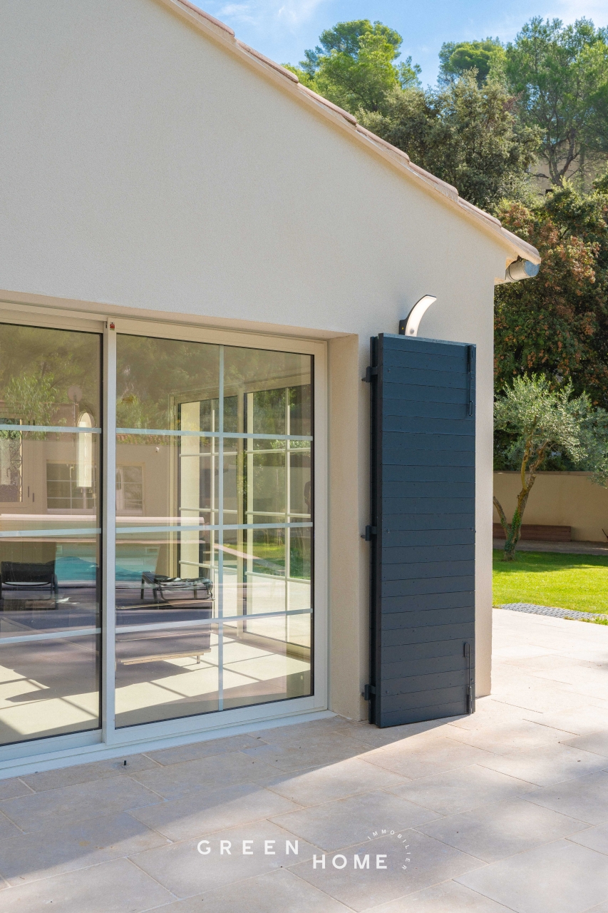 Achat Marseille 11 - Vendu