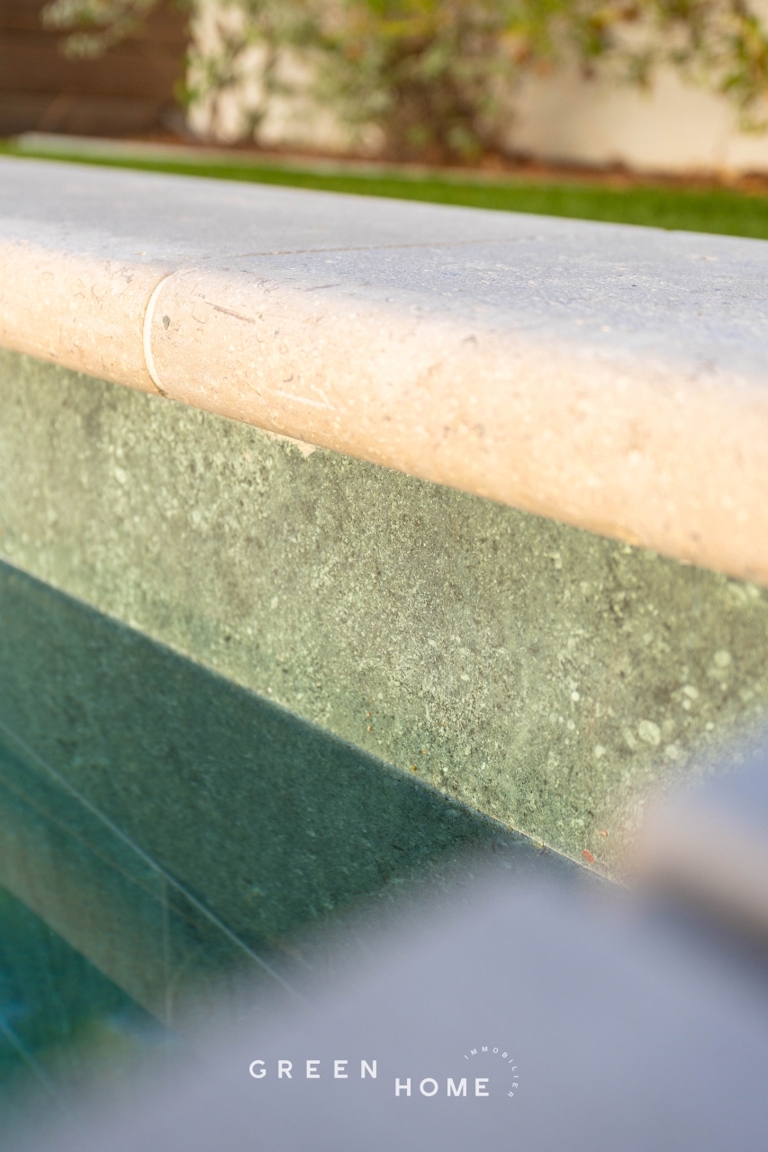 Achat Marseille 7 - Vendu