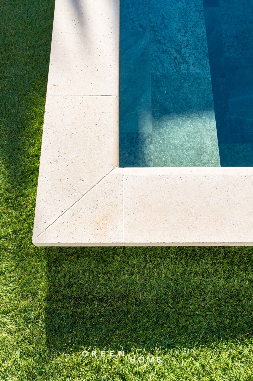 Achat Marseille 7 - Vendu