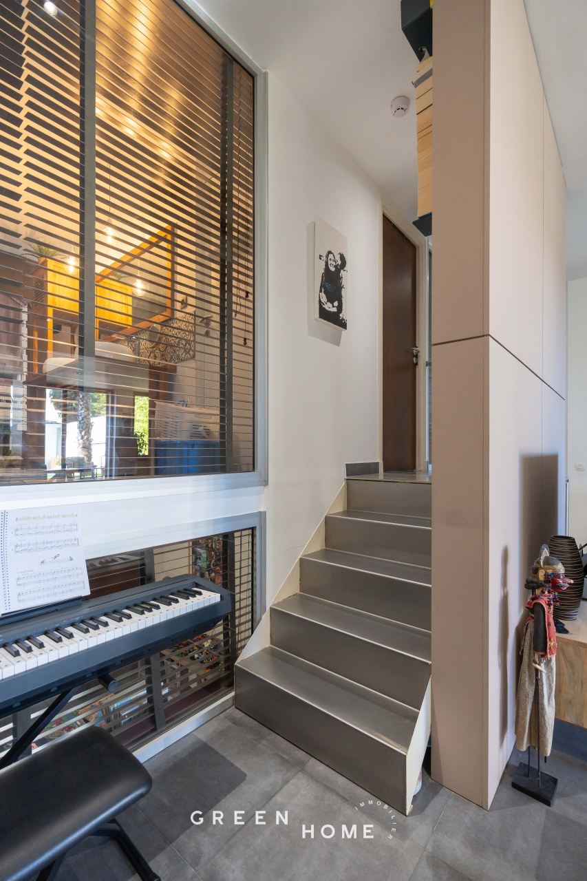 Achat Marseille 7 - Vendu