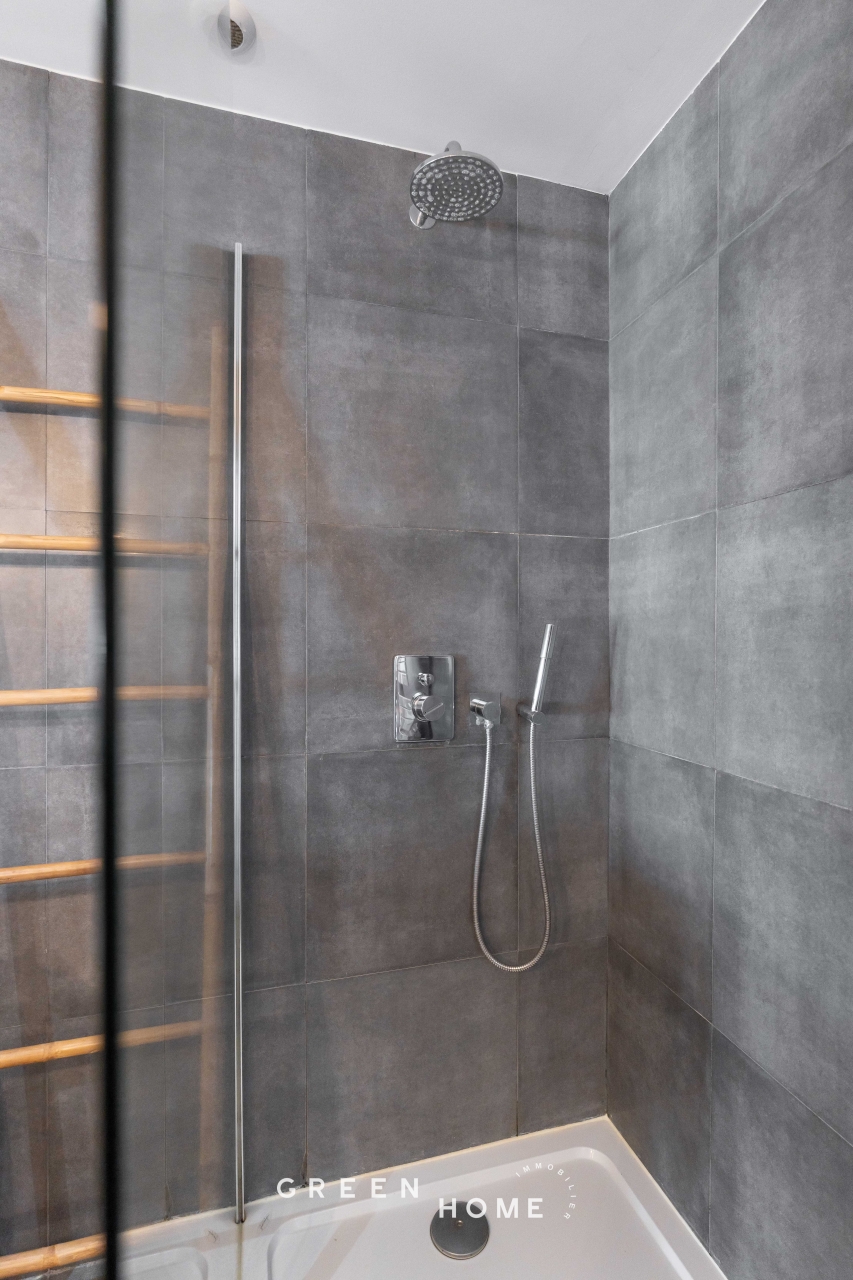 Achat Marseille 7 - Vendu