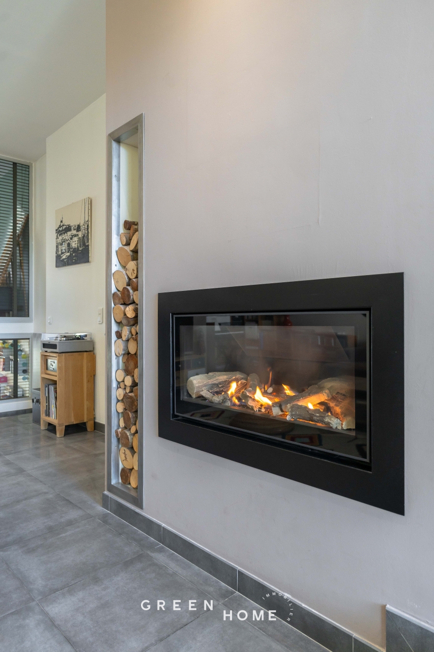 Achat Marseille 7 - Vendu