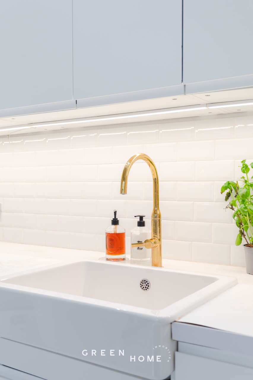 Achat Marseille 6 - Vendu