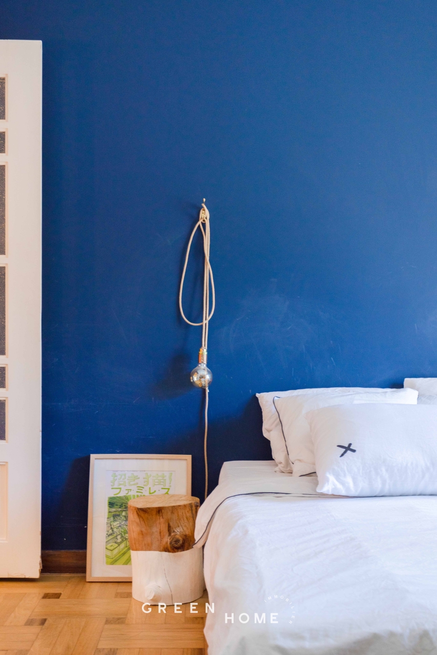 Achat Marseille 6 - Vendu