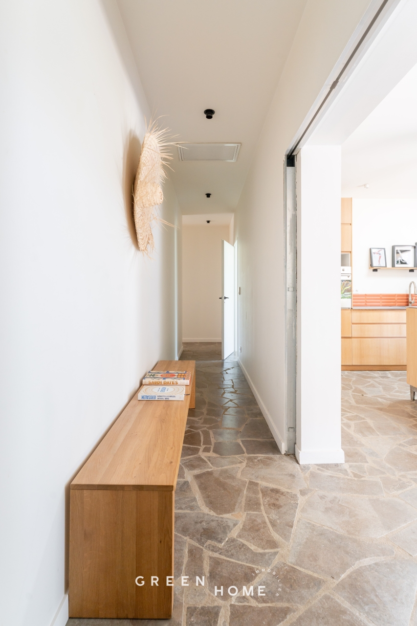 Achat Marseille 9 - Maison - 7 pièces