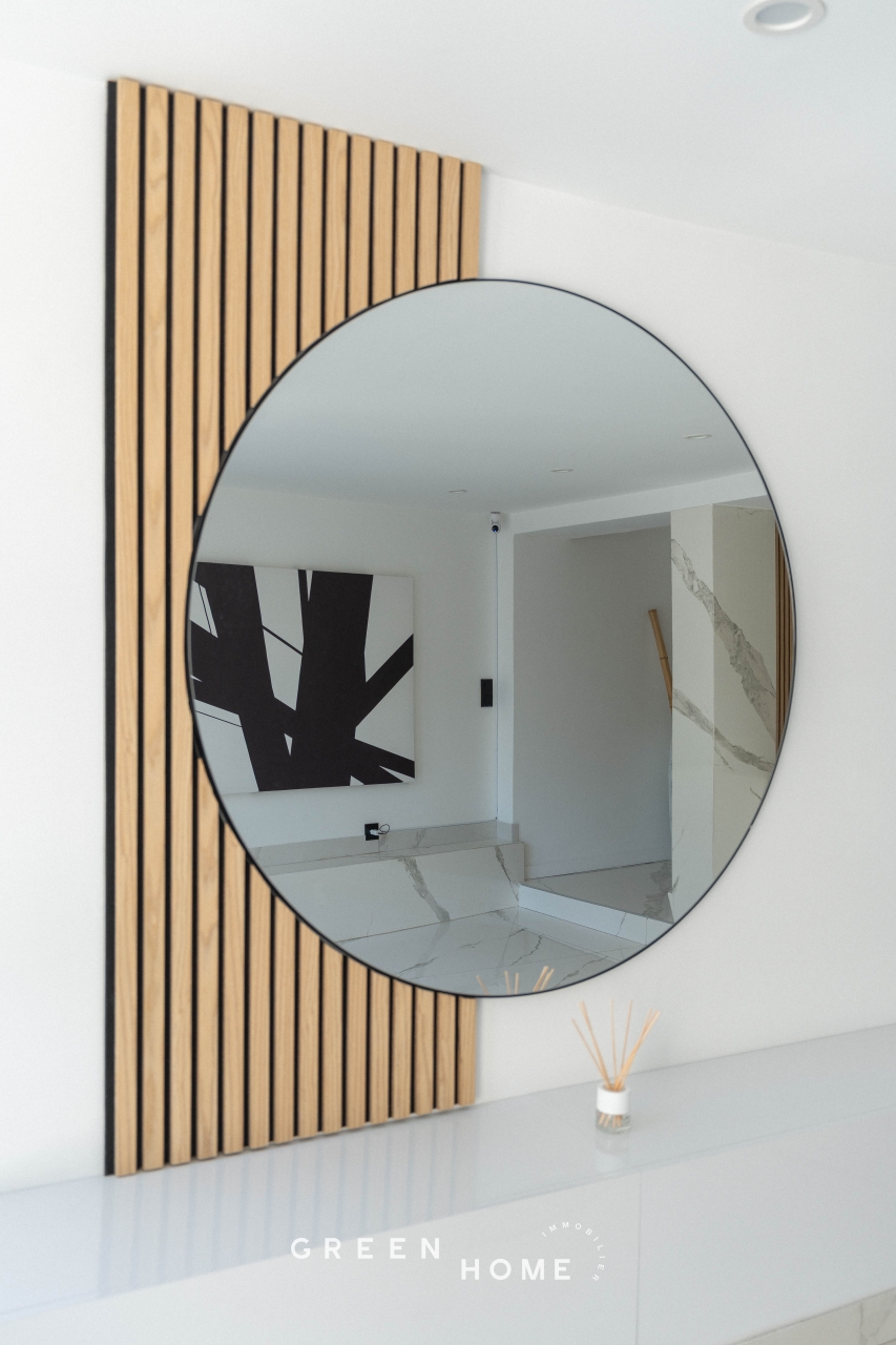 Achat Marseille 11 - Maison - 7 pièces