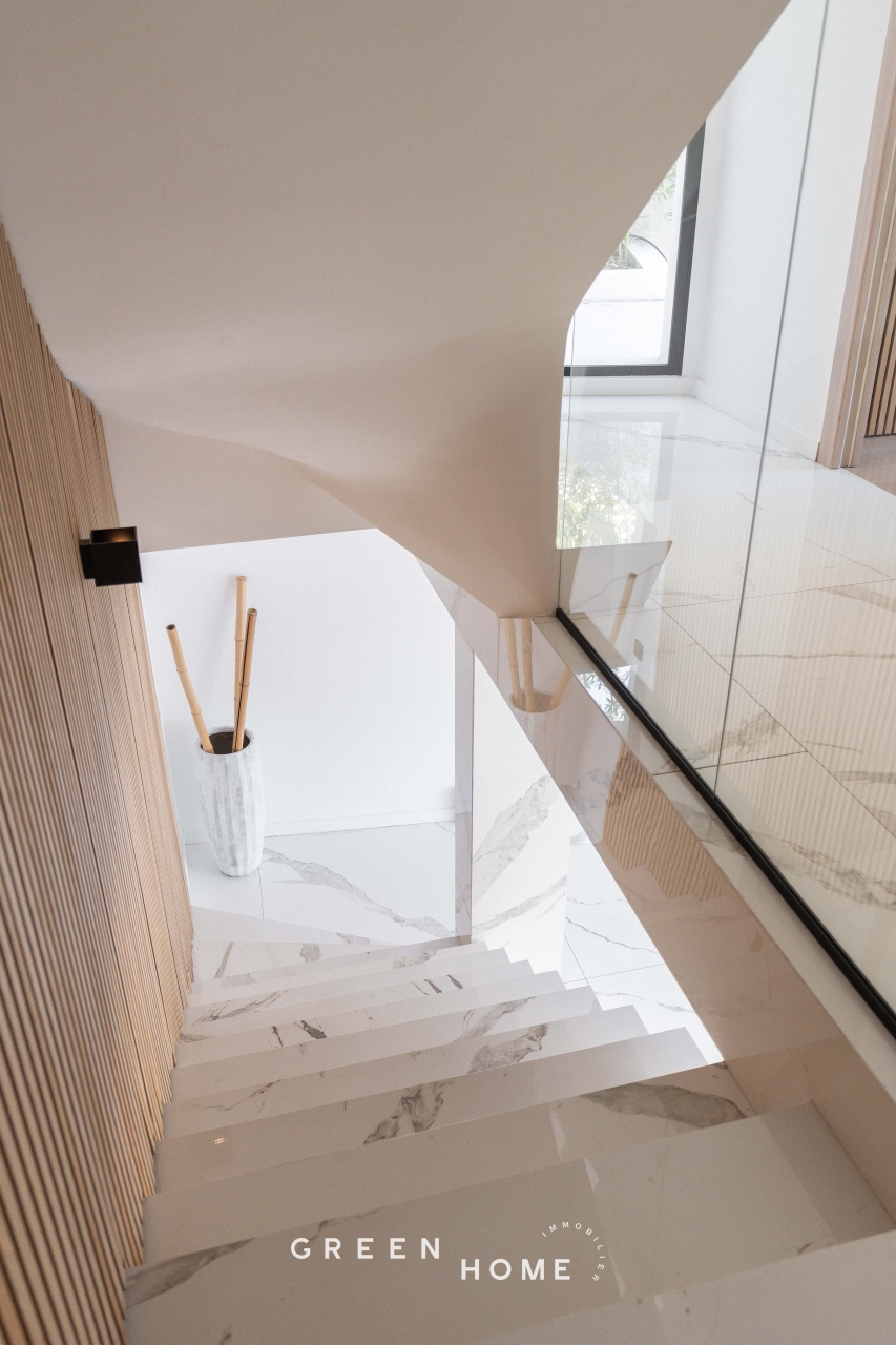 Achat Marseille 11 - Maison - 7 pièces