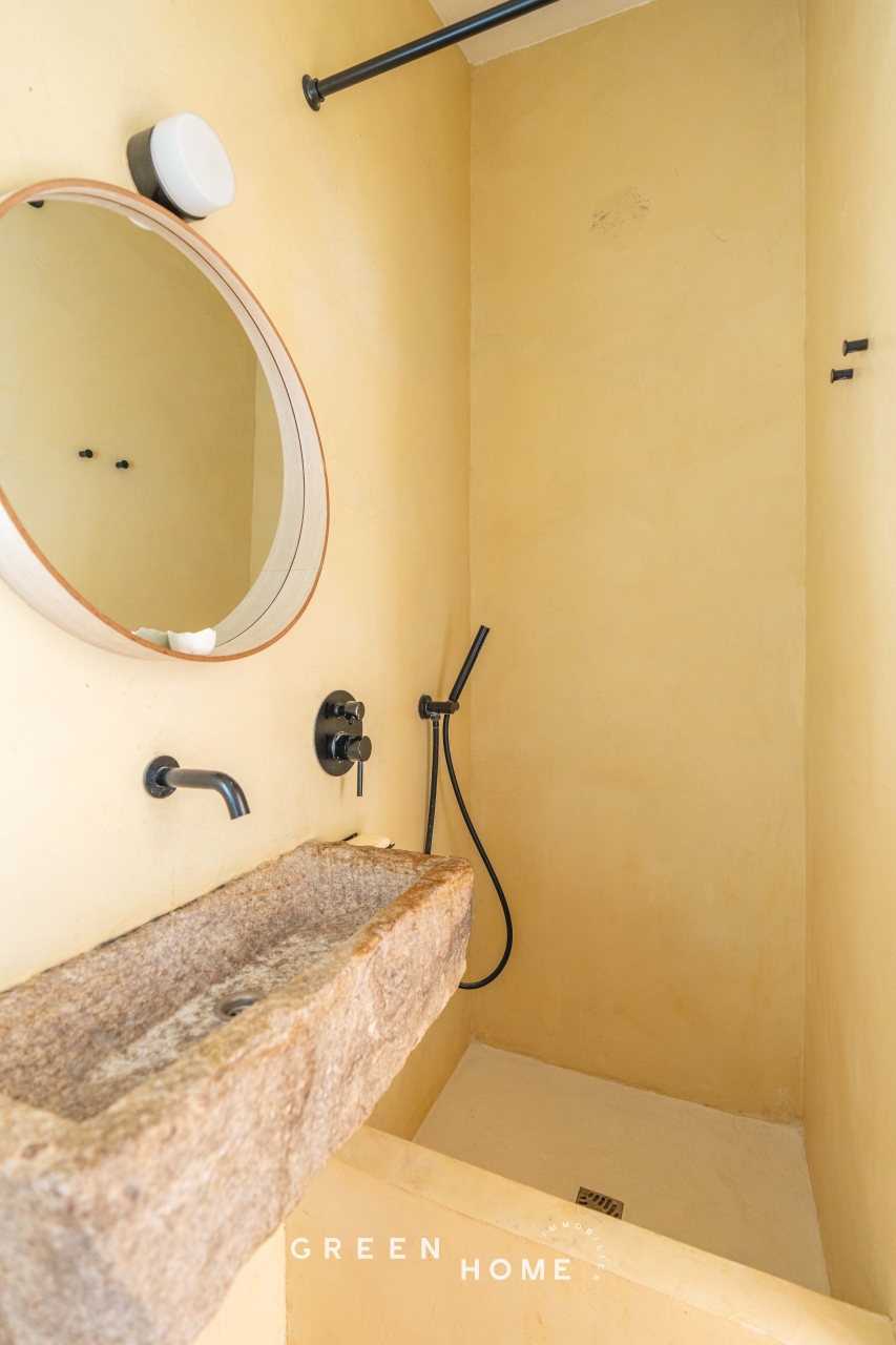 Achat Aix-en-Provence - Maison - 3 pièces