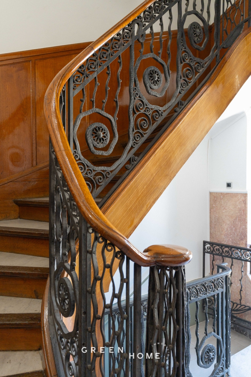 Achat Marseille 7 - Sous promesse