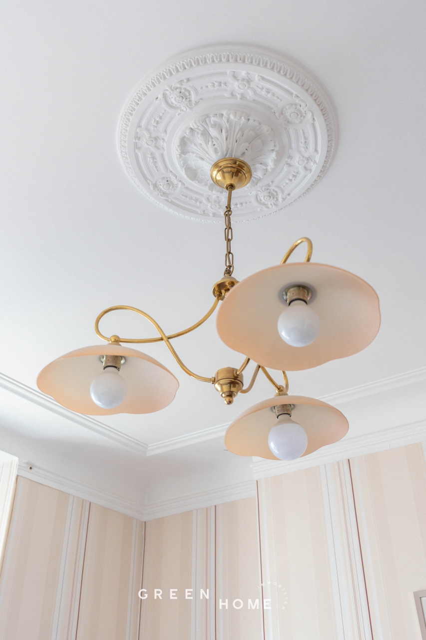 Achat Marseille 5 - Sous promesse