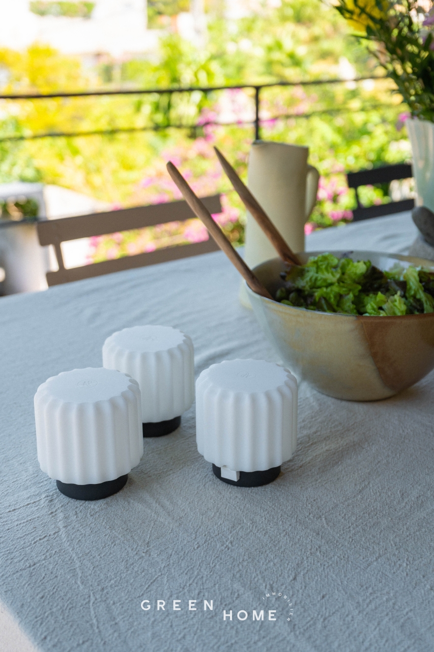 Achat Marseille 7 - Maison - 6 pièces