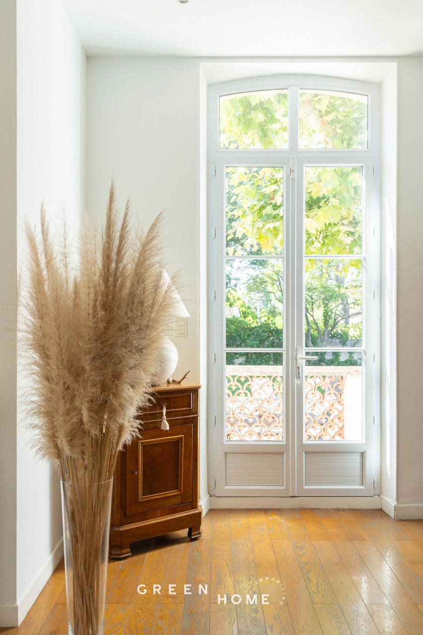 Achat Marseille 12 - Sous promesse