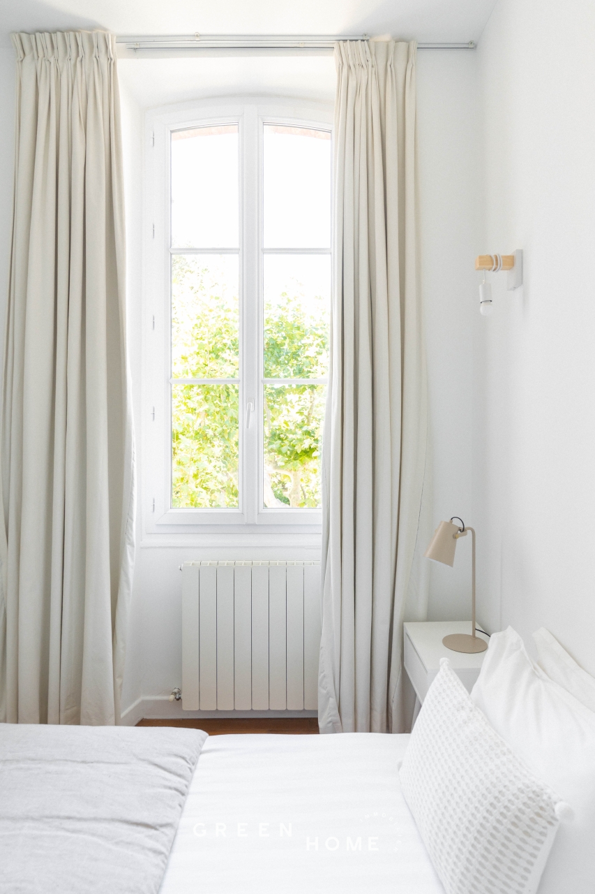 Achat Marseille 12 - Sous promesse