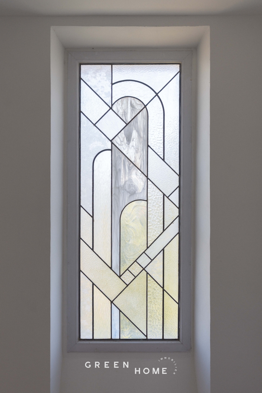 Achat Marseille 12 - Sous promesse