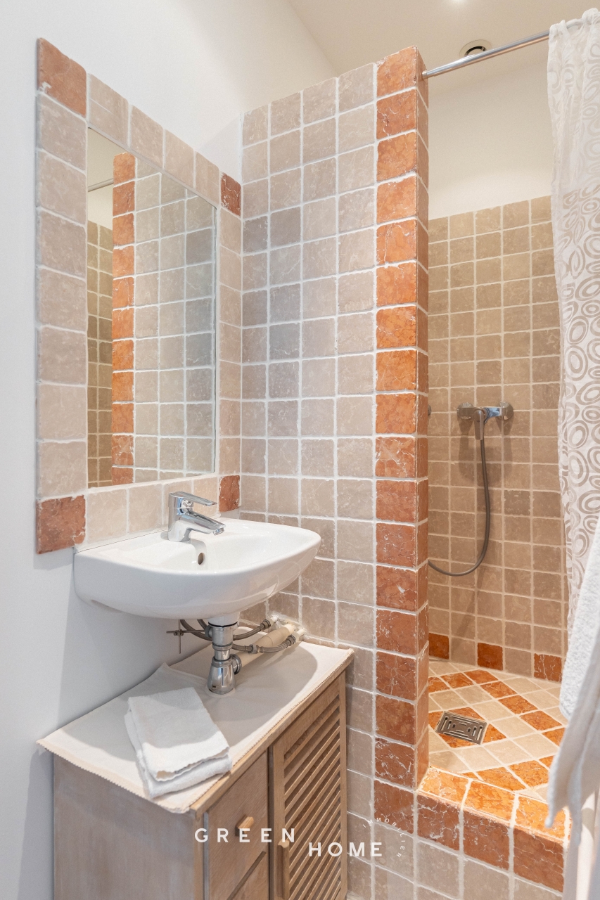 Achat Marseille 12 - Sous promesse