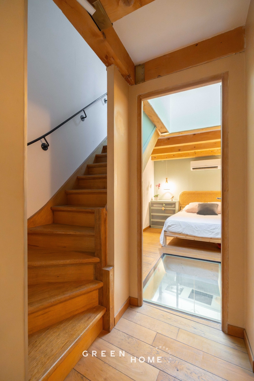 Achat Allauch - Maison - 4 pièces