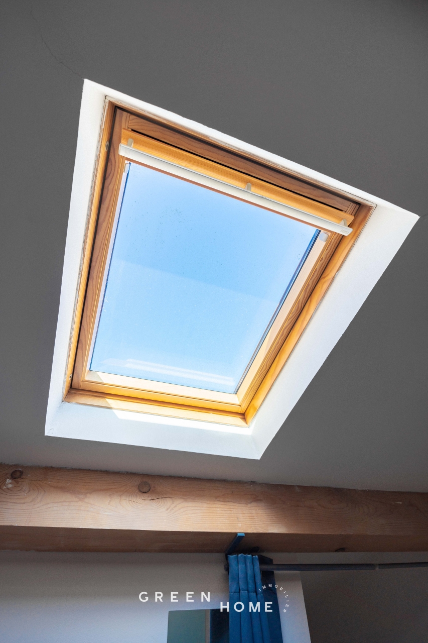 Achat Allauch - Maison - 4 pièces