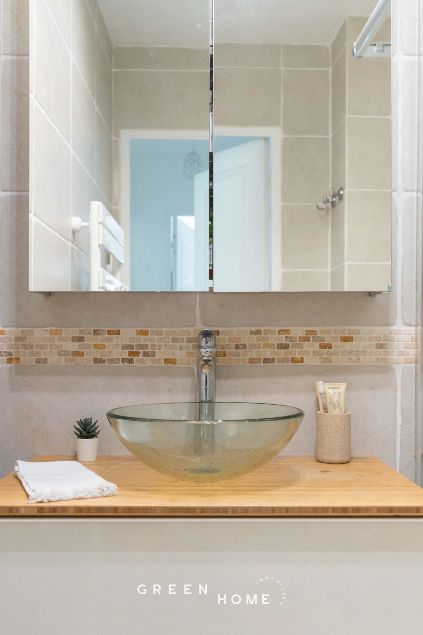 Achat La Ciotat - Vendu