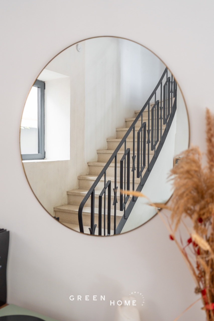 Achat Marseille 4 - Sous promesse