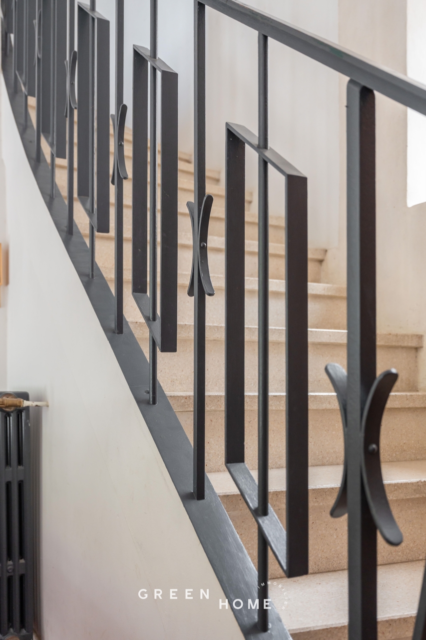 Achat Marseille 4 - Sous promesse