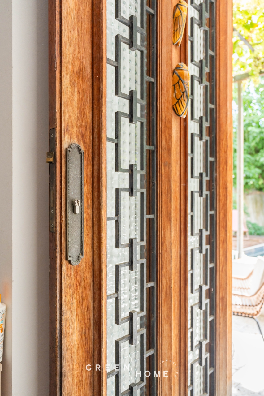 Achat Marseille 4 - Sous promesse