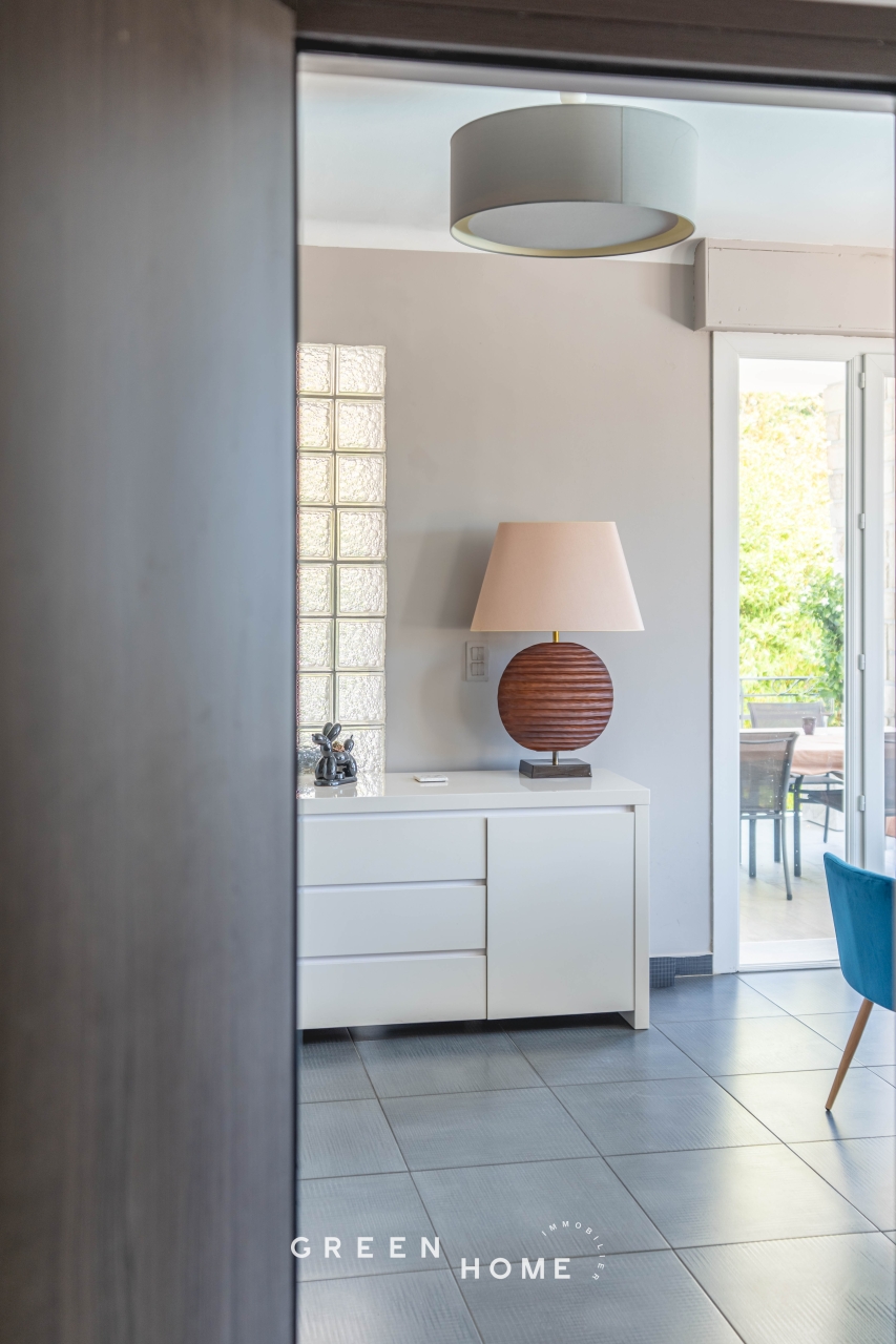 Achat Pertuis - Maison - 7 pièces