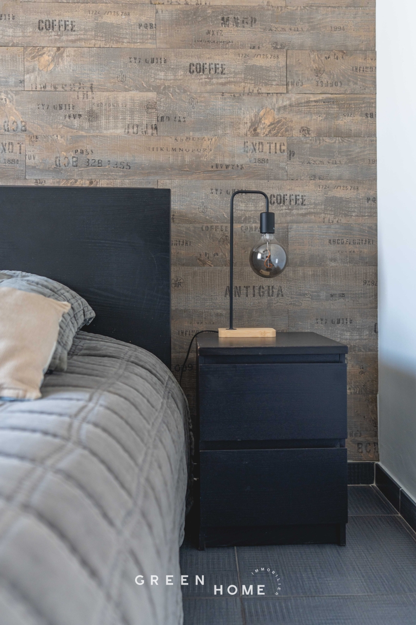 Achat Pertuis - Maison - 7 pièces