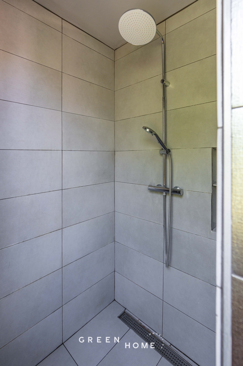 Achat Pertuis - Maison - 7 pièces