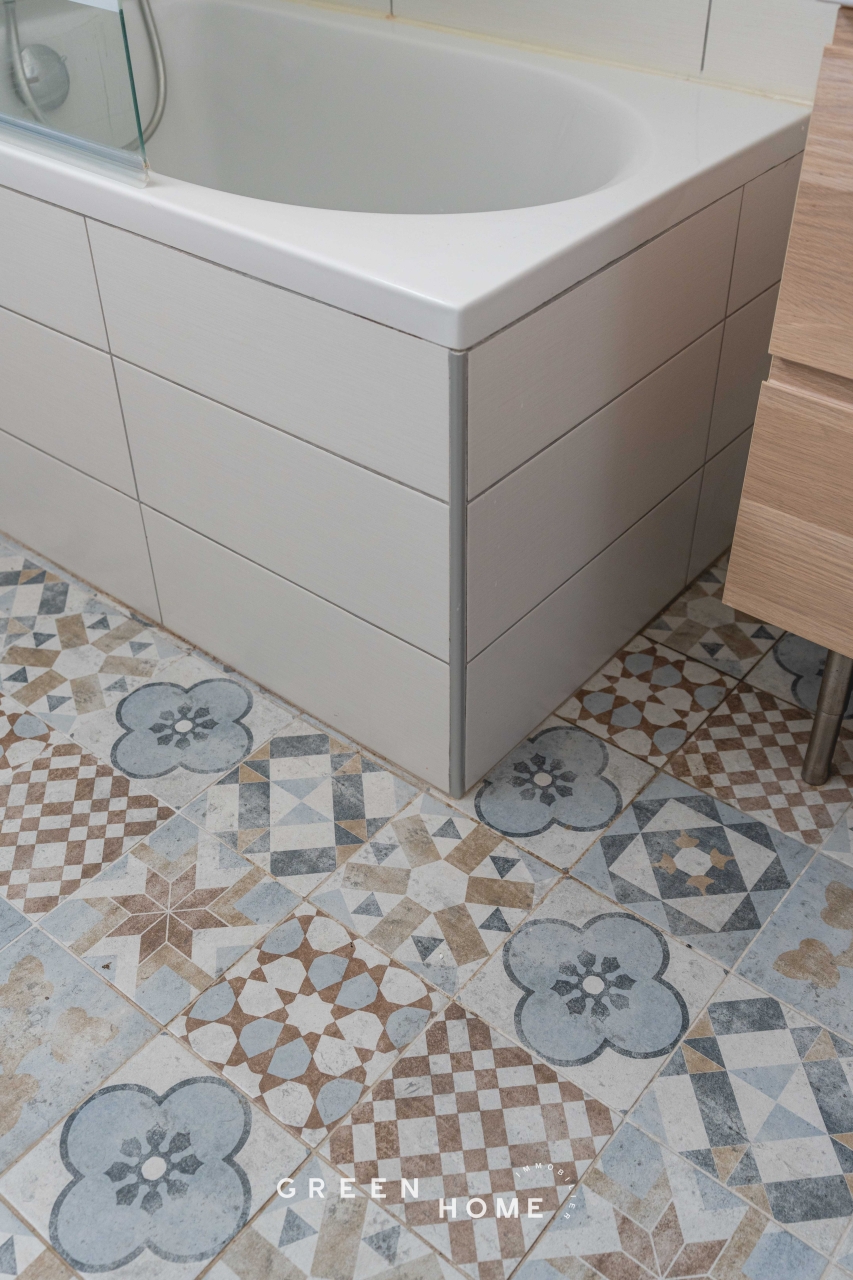 Achat Pertuis - Maison - 7 pièces