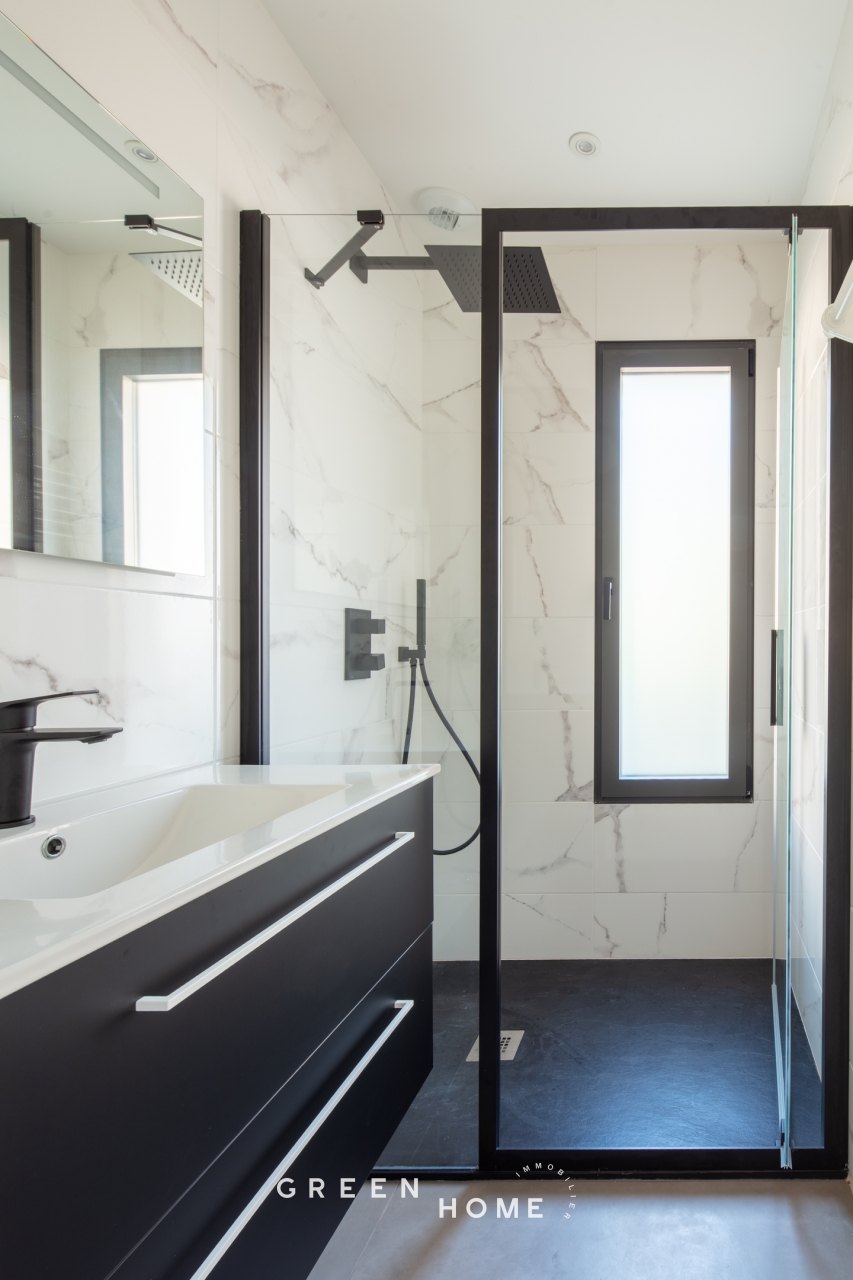 Achat Capbreton - Maison - 6 pièces