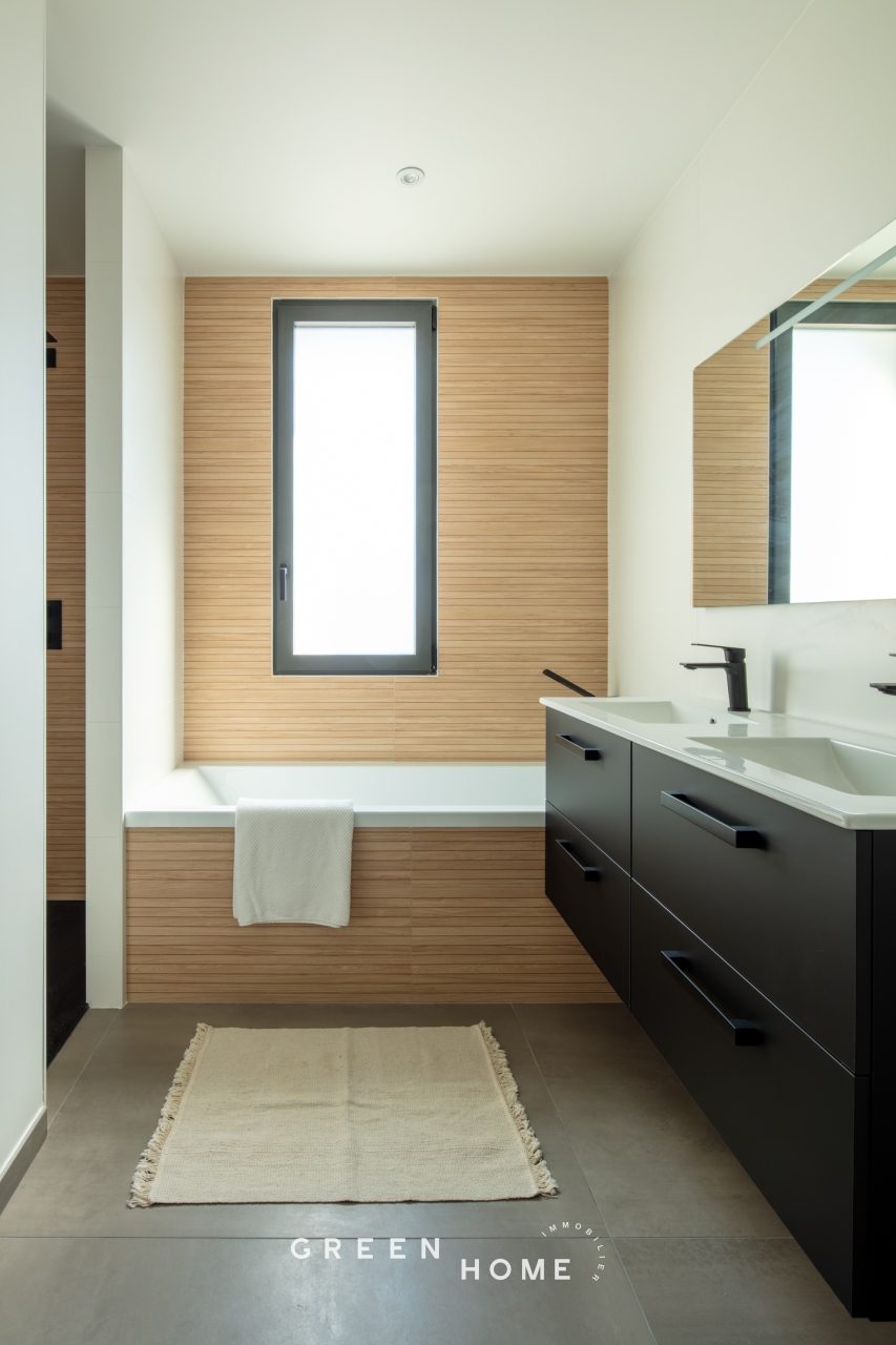 Achat Capbreton - Maison - 6 pièces