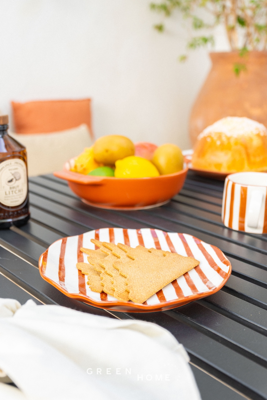 Achat Marseille 6 - Appartement - 4 pièces