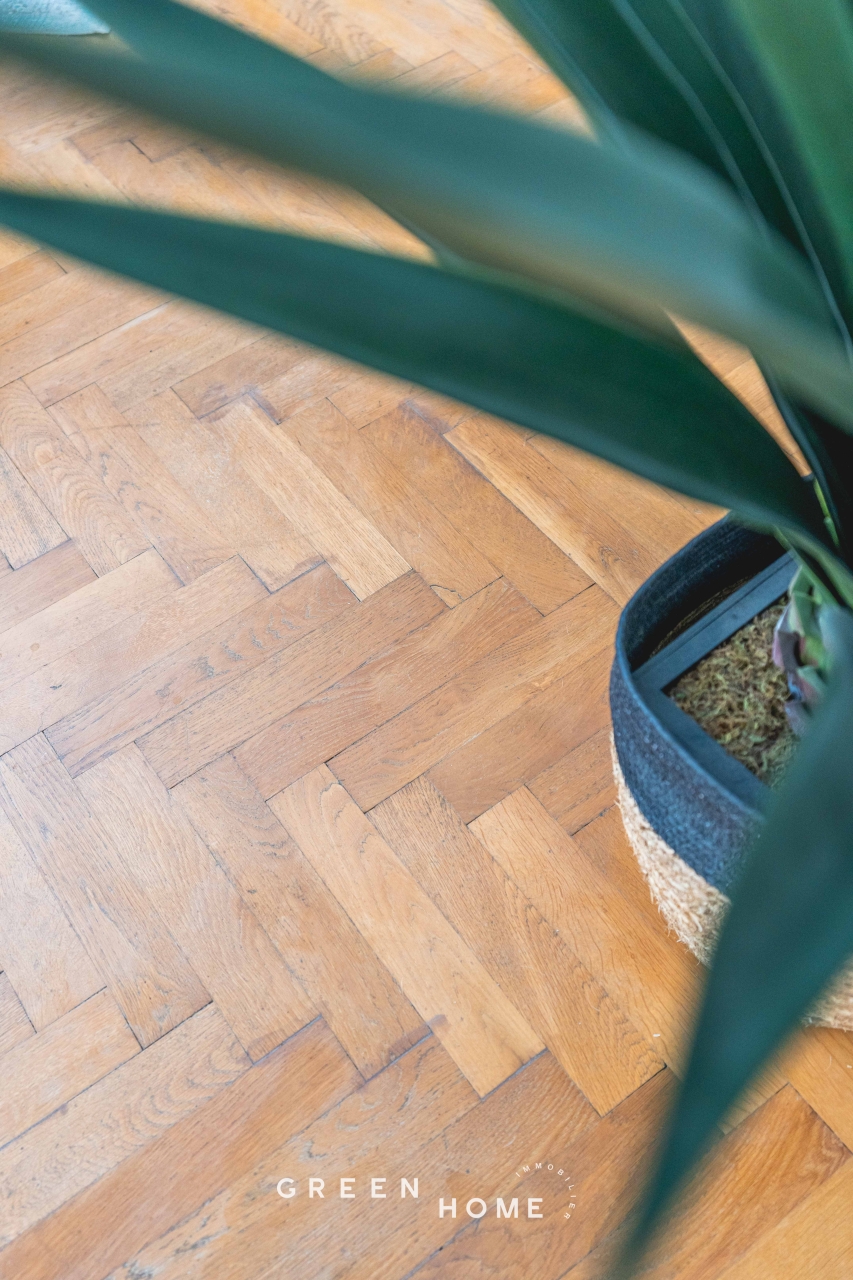 Achat Aix-en-Provence - Appartement - 4 pièces