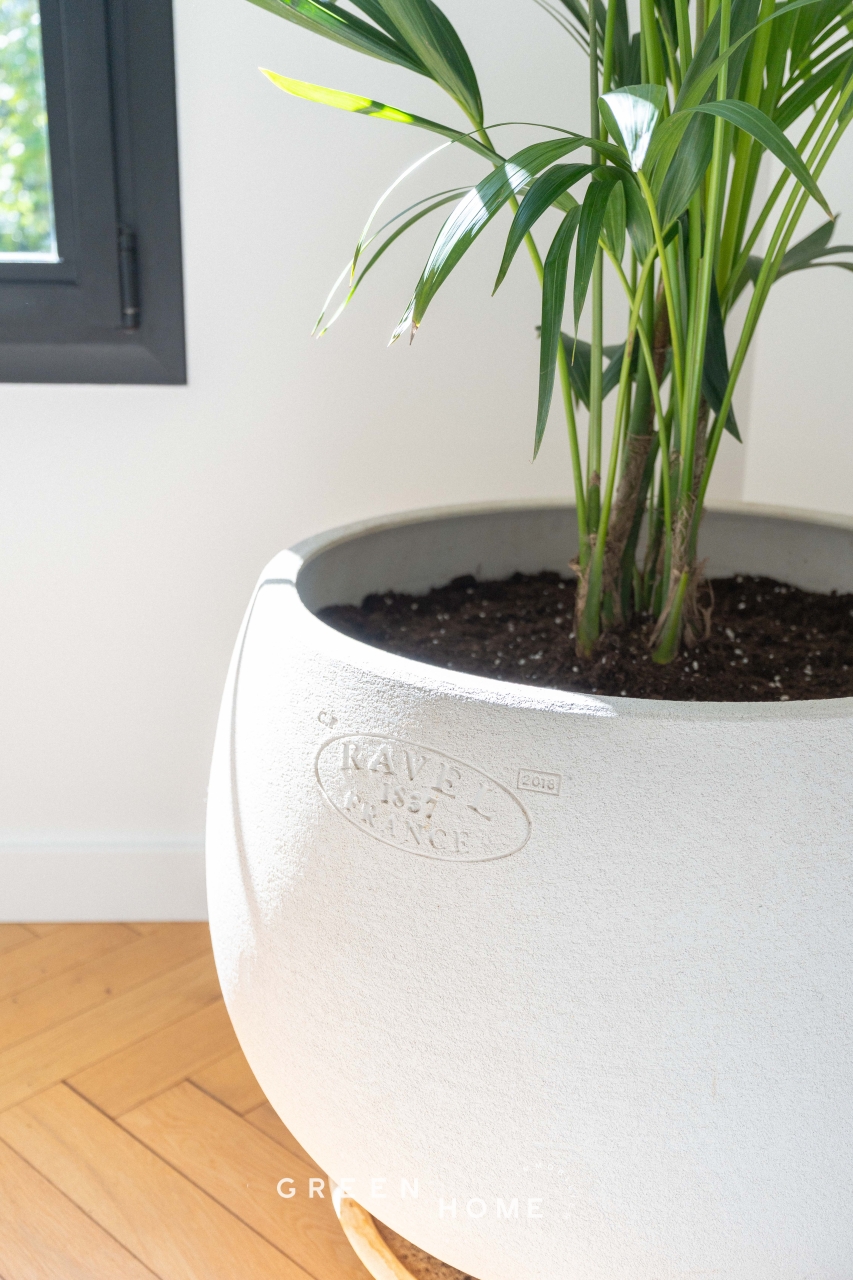 Achat Marseille 9 - Appartement - 4 pièces