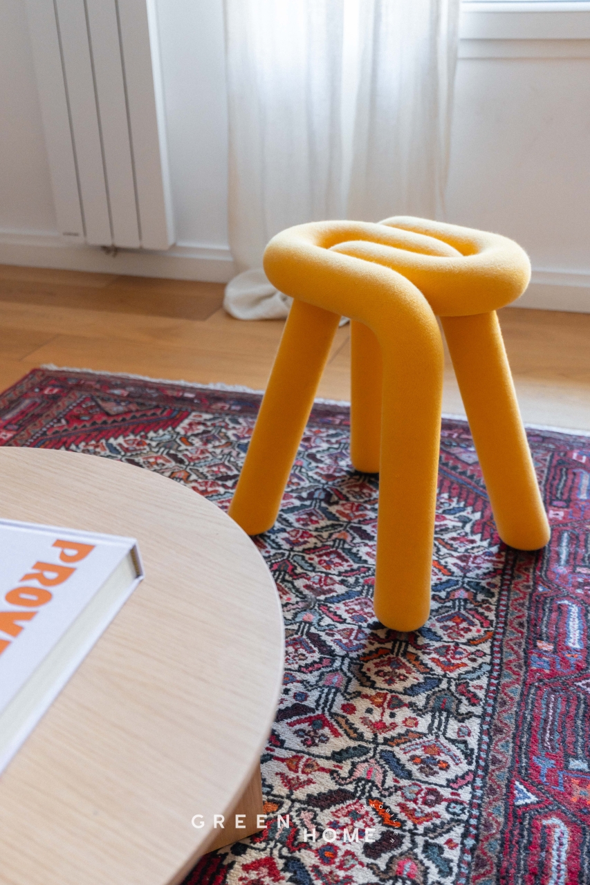 Achat Marseille 6 - Sous promesse