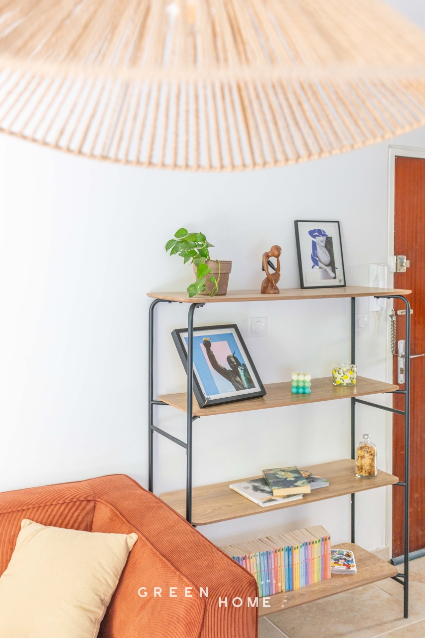 Achat Aix-en-Provence - Appartement - 3 pièces