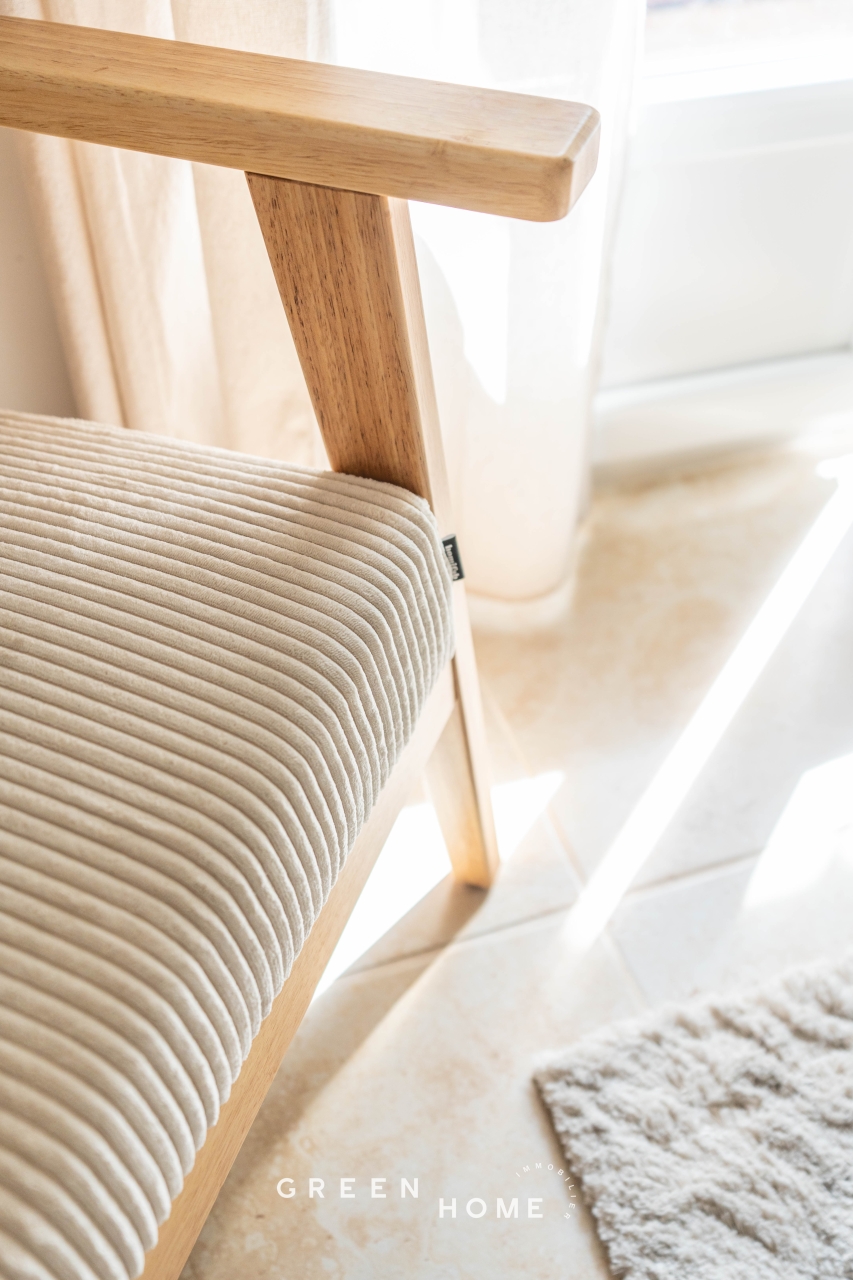 Achat Aix-en-Provence - Appartement - 3 pièces