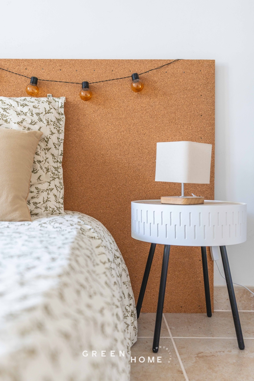 Achat Aix-en-Provence - Appartement - 3 pièces