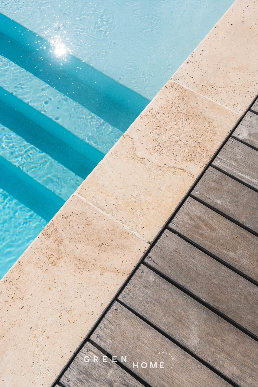 Achat Mimet - Maison - 6 pièces