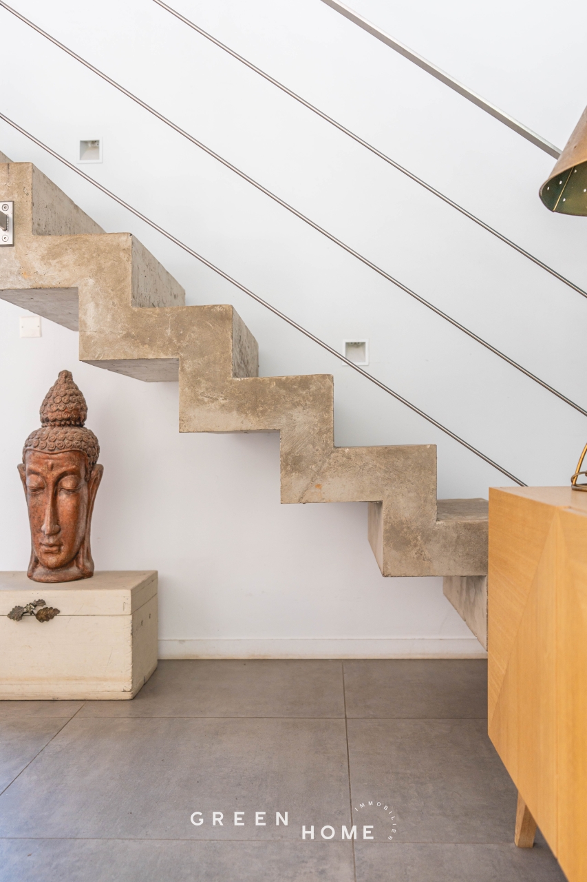 Achat Mimet - Maison - 6 pièces