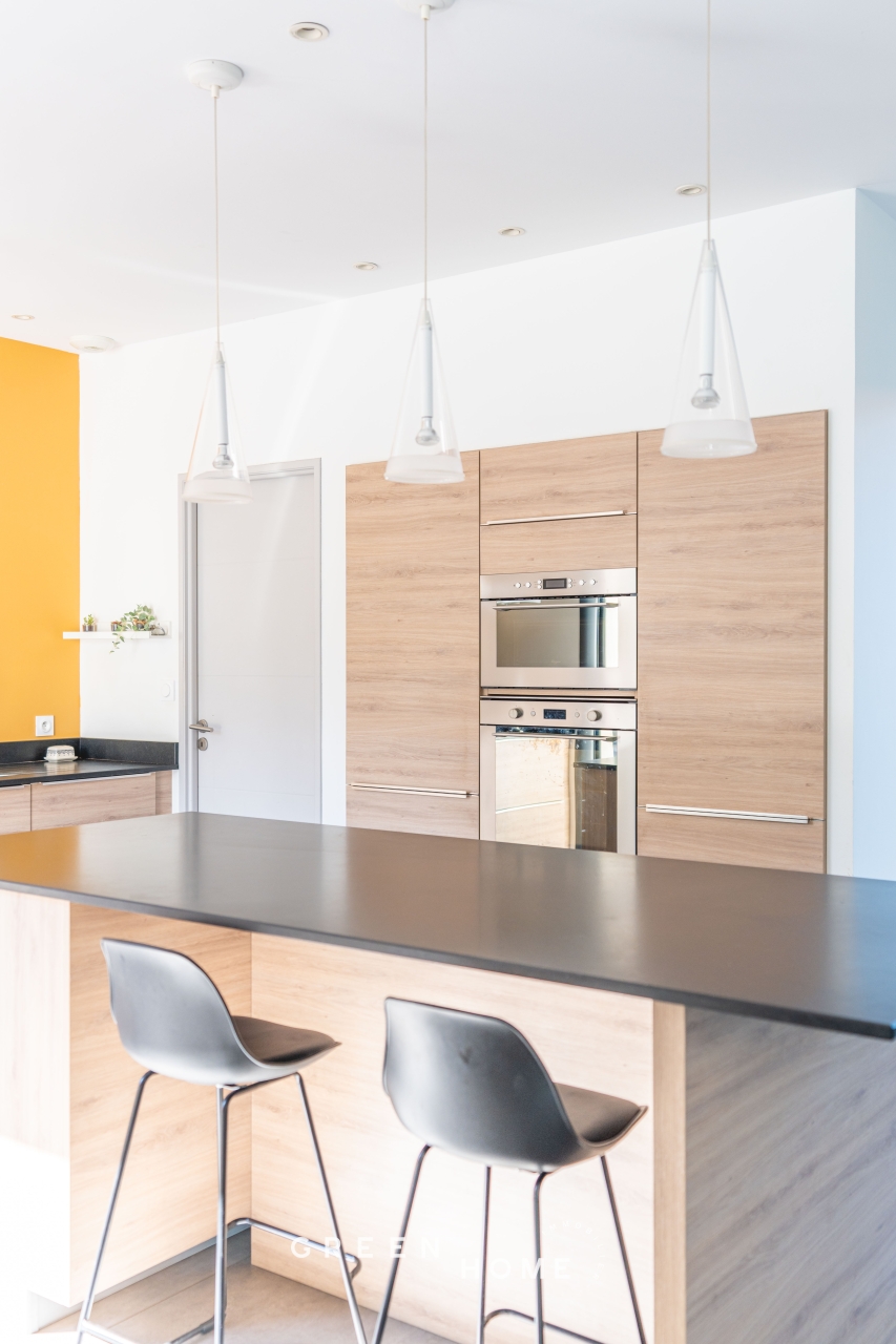 Achat Mimet - Maison - 6 pièces