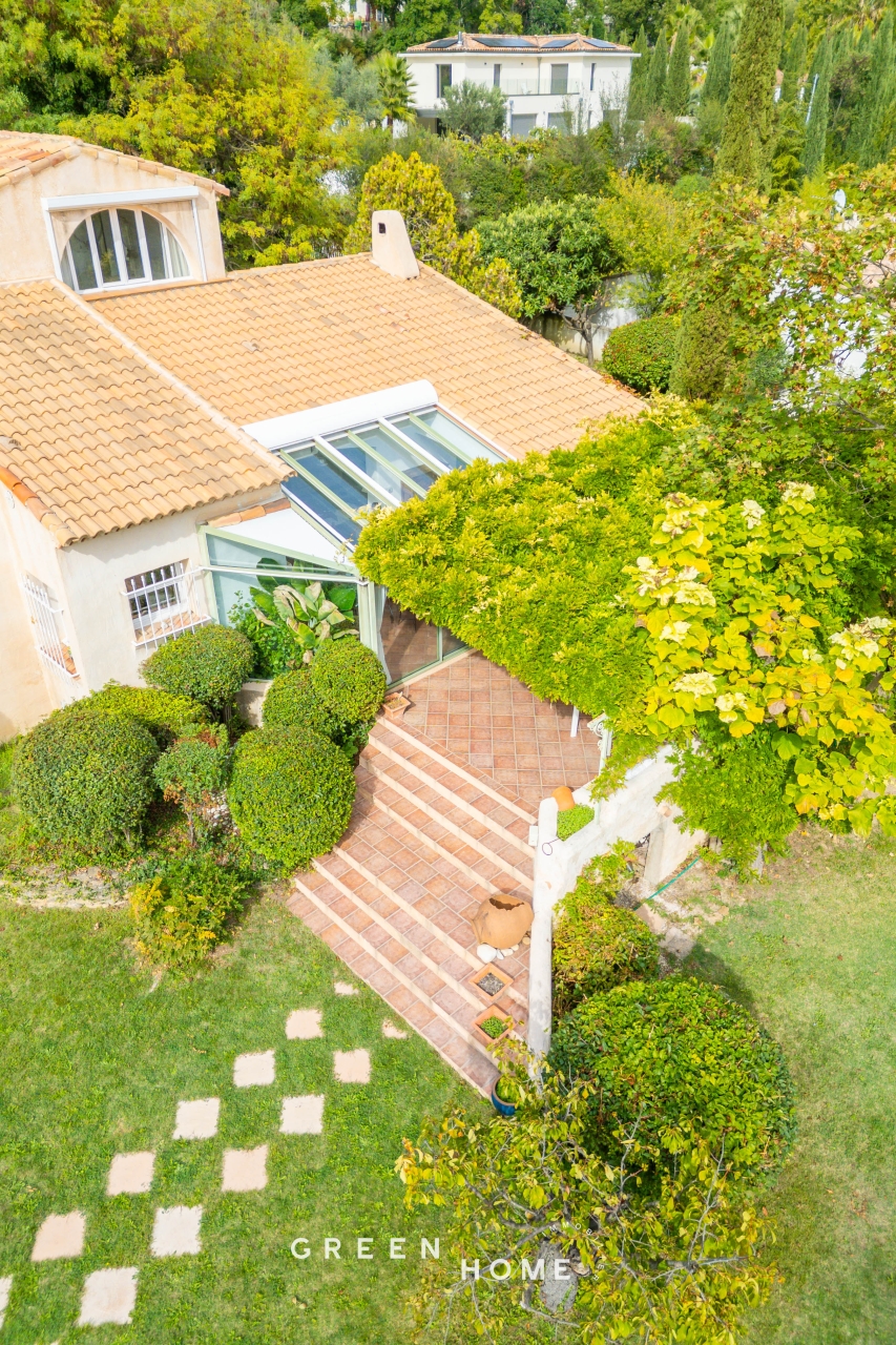 Achat Marseille 11 - Maison - 6 pièces