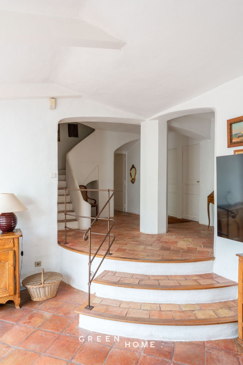 Achat Marseille 11 - Maison - 6 pièces