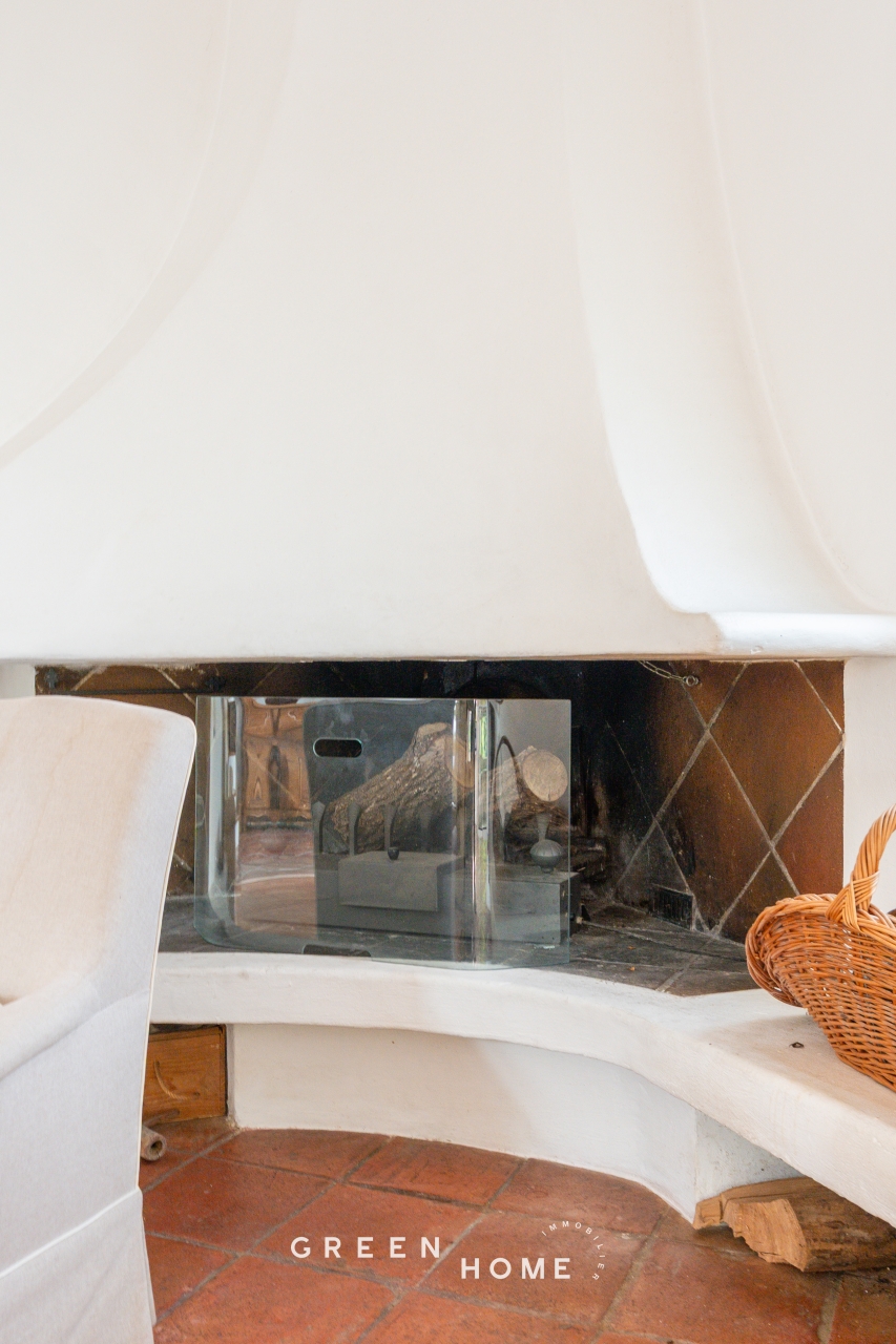 Achat Marseille 11 - Maison - 6 pièces