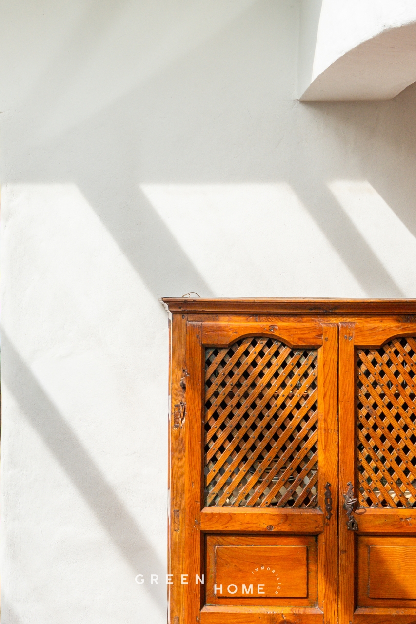 Achat Marseille 11 - Maison - 6 pièces