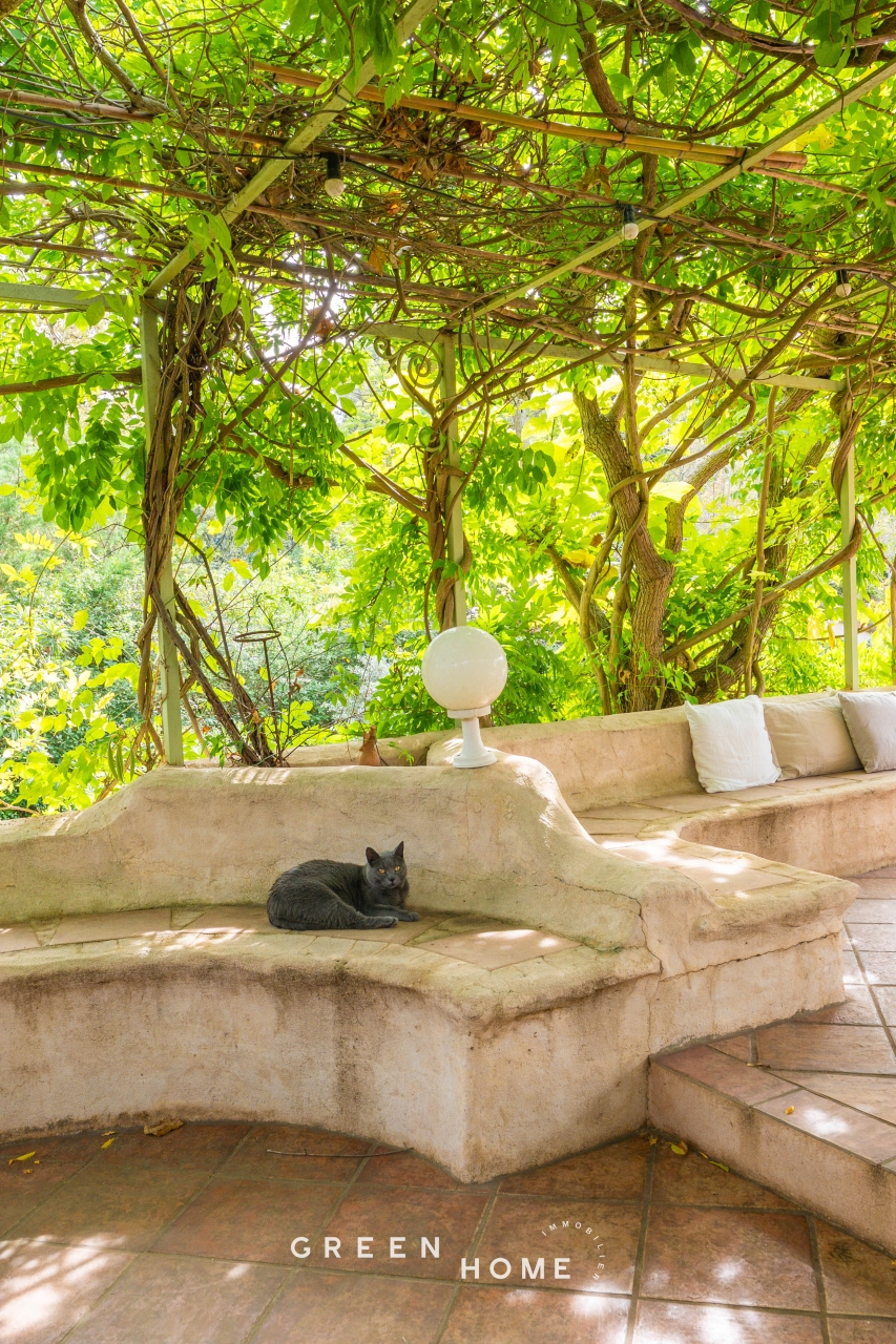 Achat Marseille 11 - Maison - 6 pièces